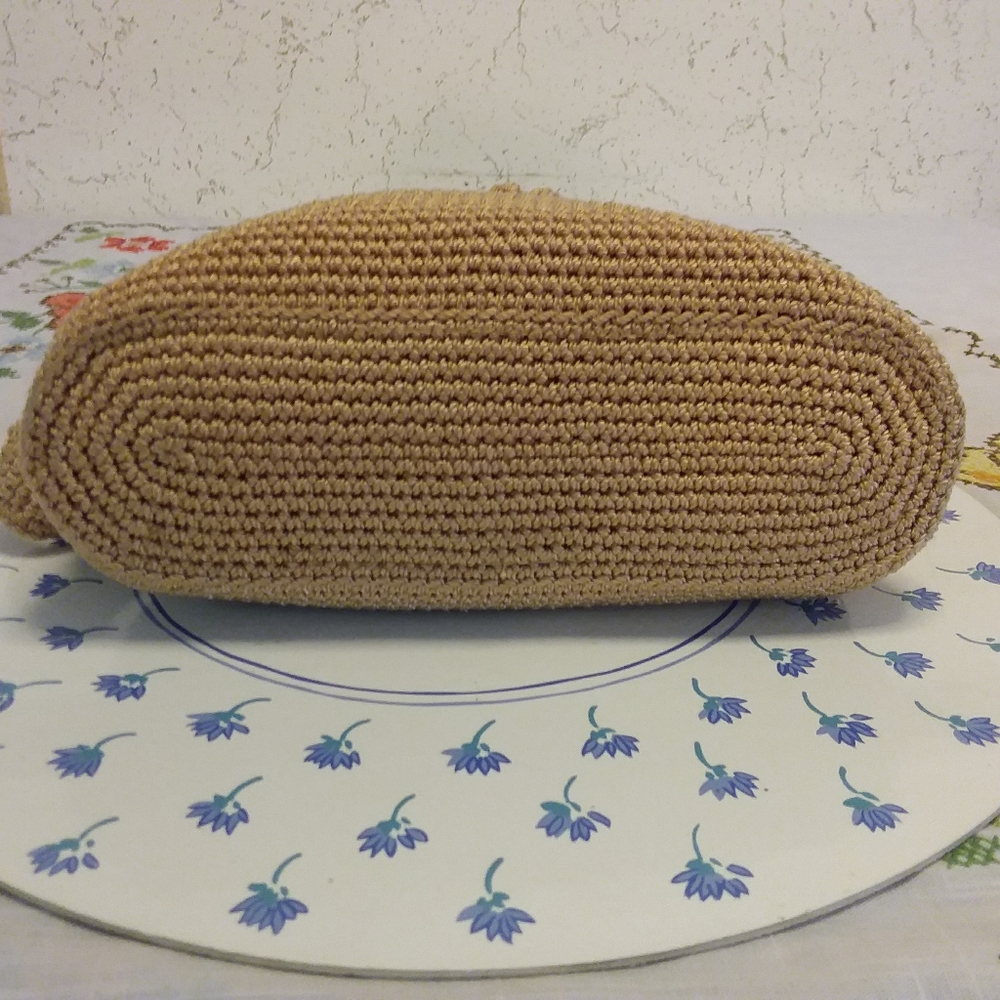 The Sak Women's Bag. - Picture 5 of 10